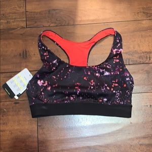 Champion Sports Bra